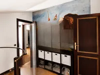 Недвижимость Квартира в Портороже: 20