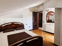 Недвижимость Квартира в Портороже: 24