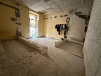 Недвижимость Gzira Gem Apartment: 2