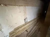 Недвижимость Gzira Gem Apartment: 3