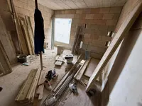 Недвижимость Gzira Gem Apartment: 4