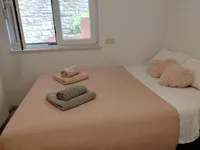 Недвижимость One-room apartment in Portorož: 6