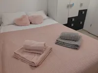 Недвижимость One-room apartment in Portorož: 7