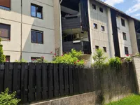 Недвижимость Трёхкомнатная квартира Чернуче: 12