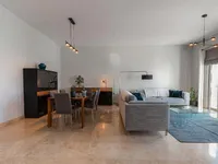 Недвижимость Seaview Haven Apartment: 1