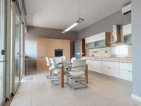 Недвижимость Seaview Haven Apartment: 2