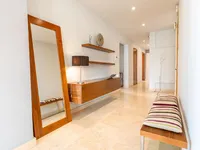 Недвижимость Seaview Haven Apartment: 3