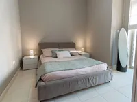 Недвижимость Seaview Haven Apartment: 4