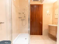 Недвижимость Seaview Haven Apartment: 5