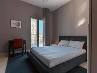 Недвижимость Seaview Haven Apartment: 6