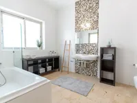 Недвижимость Seaview Haven Apartment: 7