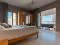 Недвижимость Seaview Haven Apartment: 8