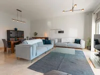 Недвижимость Seaview Haven Apartment: 9