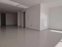 Недвижимость Swieqi Seaside Retreat: 1