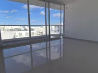 Недвижимость Swieqi Seaside Retreat: 3