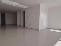 Недвижимость Sliema Haven Apartment: 1