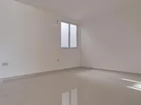 Недвижимость Sliema Haven Apartment: 2