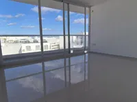 Недвижимость Sliema Haven Apartment: 3
