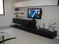 Недвижимость Sliema View Apartment: 1