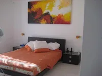 Недвижимость Sliema View Apartment: 2