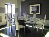 Недвижимость Sliema View Apartment: 4