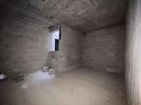 Недвижимость Seaside Haven Apartment: 1