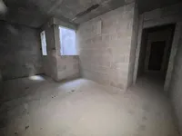 Недвижимость Seaside Haven Apartment: 2