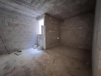 Недвижимость Seaside Haven Apartment: 3