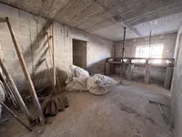 Недвижимость Seaside Haven Apartment: 4