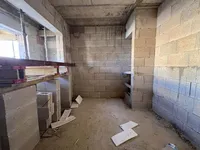 Недвижимость Seaside Haven Apartment: 5