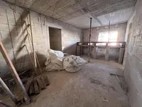 Недвижимость Seaside Haven Apartment: 6