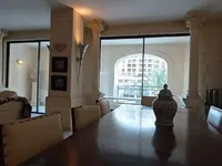 Недвижимость Sliema Shores Apartment: 1