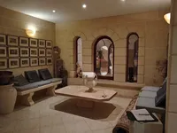 Недвижимость Sliema Shores Apartment: 3
