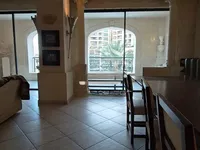 Недвижимость Sliema Shores Apartment: 6