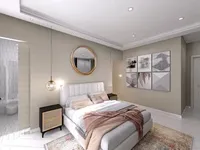 Недвижимость Central Mosta Apartment: 5