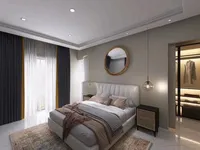 Недвижимость Central Mosta Apartment: 7