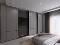 Недвижимость Central Mosta Apartment: 8