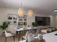 Недвижимость Central Mosta Apartment: 11