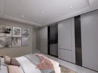 Недвижимость Central Mosta Residence: 7