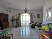Недвижимость Xghajra South Apartments: 1