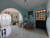 Недвижимость Xghajra South Apartments: 2