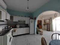 Недвижимость Xghajra South Apartments: 3