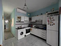 Недвижимость Xghajra South Apartments: 4