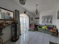 Недвижимость Xghajra South Apartments: 6