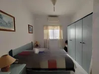 Недвижимость Xghajra South Apartments: 7