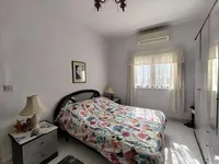 Недвижимость Xghajra South Apartments: 8