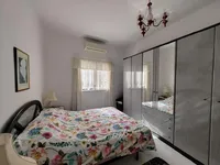 Недвижимость Xghajra South Apartments: 9