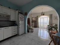 Недвижимость Xghajra South Apartments: 10