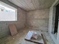 Недвижимость Xaghra Haven Apartment: 1