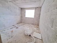Недвижимость Xaghra Haven Apartment: 2